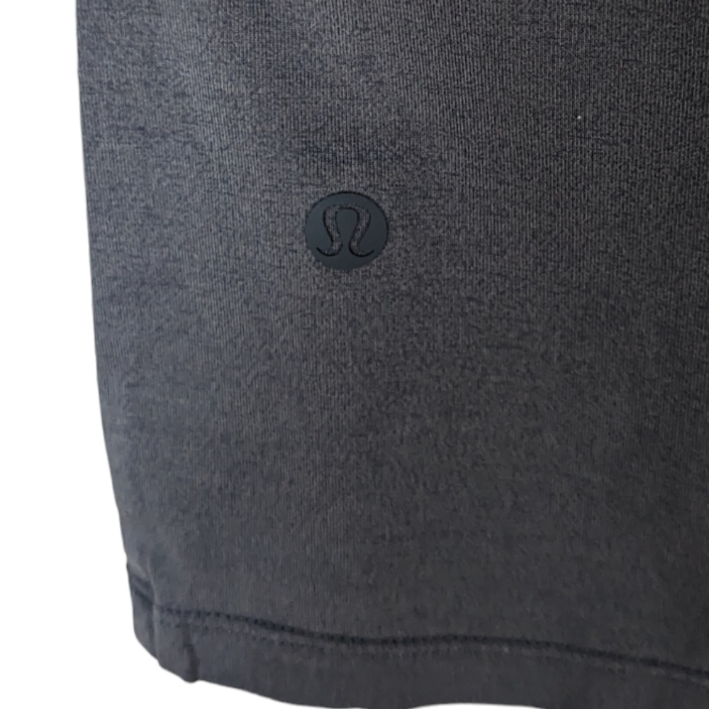 Lululemon Men's Basic Tee - image 2